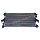 Radiator GT BERGMANN GT10 083