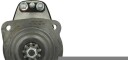 BV PSH 811.209.093.010 Starter