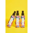 Baïja Delirium Floral Body Mist Iris Patchouli 125 ml