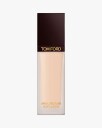 Architecture Soft Matte Blurring Foundation 30 ml  0.0 Pearl