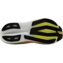 Brooks Glycerin Max 2 Joggesko Dame Hvit 40