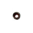 Oras Armatur Overgang 109632 - 1/2"X3/4"