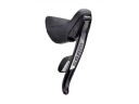 SRAM Shift/Brake Lever Rival 2211 speed rear
