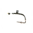 Sensor, eksostemperatur BOSCH 0 986 259 086