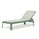 Nardi Plano solseng Menta Mandolrla