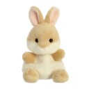 Bamse Palm Pals Ella Kanin 13 cm