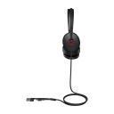 Yealink UH48 Dual Teams USB-C/A