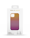 Ideal Of Sweden Clear Case Vibrant Ombre (IDCLC-I2367-466)