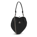 Vivienne Westwood Dame Vesker Svart ONE SIZE,