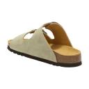 Scholl Noelle Ad Khaki green 38