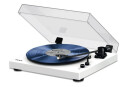 Mixx Analog 5 Stereo Hvit