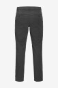 Jack & Jones   Chinos jpsTollie Vance   Grå