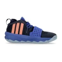 Adidas Herre Sport Flerfarget 44 EU,
