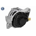 VAICO V10 6560 Motorfeste