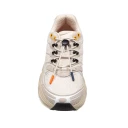 Barracuda Dame Sko Flerfarget 41 EU,