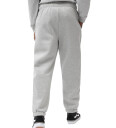 Dickies Men"s MAPLETON SWEATPANT Grey Melange S