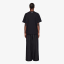 Y 3 Herre Sport Svart S,