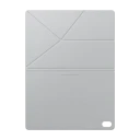 Samsung Galaxy Tab S11 Book Cover White