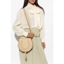 Chloé Dame Vesker Beige ONE SIZE,