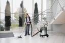 Kärcher Nt 50/2 Grovstøvsuger