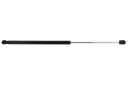 MAPCO 91422 Baklukedemper