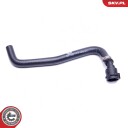 ESEN SKV 43SKV641 Radiatorslange