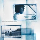 The World Is A Beautiful Place & I Am No Longer Afraid To Die  Dreams of Being Dust  LP/Vinyl