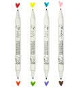 Ooly Activity Travel Kit Peanuts Multi/Patterned One Size