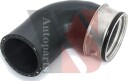 YSPARTS YS TIH0105H Ladeluftslange