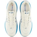 New Balance Infinion 1080 v15 Joggesko Herre Beige 49