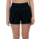 Adidas Match Shorts Padel- og tennisshorts dame