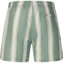 NOU Fileyer Badeshorts Herre Grønn 2XL