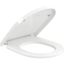 Villeroy & Boch Subway 3.0 Toalettsete Hvit