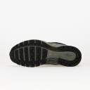 Joggesko Nike W P 6000 Se Sequoia/ Black Cargo Khaki Lt Army EUR 37.5