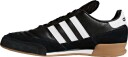 Adidas Mundial Goal fotballsko 41 1/3 BLACK 1