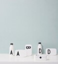 Design Letters matboks I