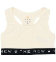 The New Tnthe New Top 2 Pack   GARDENIA   110/116