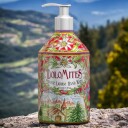 Rudy Profumi Flytende Såpe Dolomites Rød