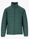 Twentyfour Mode Miko Thermal Jakke Grønn L
