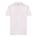 Dsquared2 Herre Topper Rosa L,