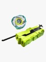 Beyblade X Clip N Rip Launcher