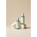 Axis-Y PHA Resurfacing Glow Peel 50ml