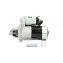 BV PSH 130.542.092.080 Starter