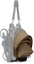 Stokke YOYO 3 6+ Fargetrekkpakke Toffee