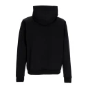 Phobia Archive Herre Gensere & Hettegensere Svart XS,