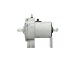 Dynamo BV PSH 305.007.055.010