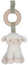 Little Dutch Little Farm Babygym Tre