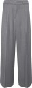 Dante6 Dante6 Biaxa Pleated Pants   Grey   36