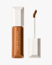 We're Even Hydrating Longwear Concealer 8 ml  410W