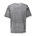 Balenciaga Herre Topper Grå XL,